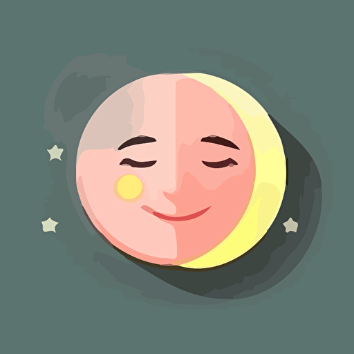 zzz sleep icon.Vector illustration.