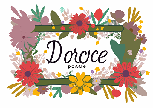 vector flat, PNG, SVG, vector illustration