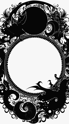 blanchitsu, Vector, dnd, text box, ,