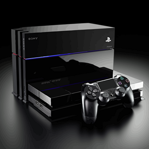 playstation 4000