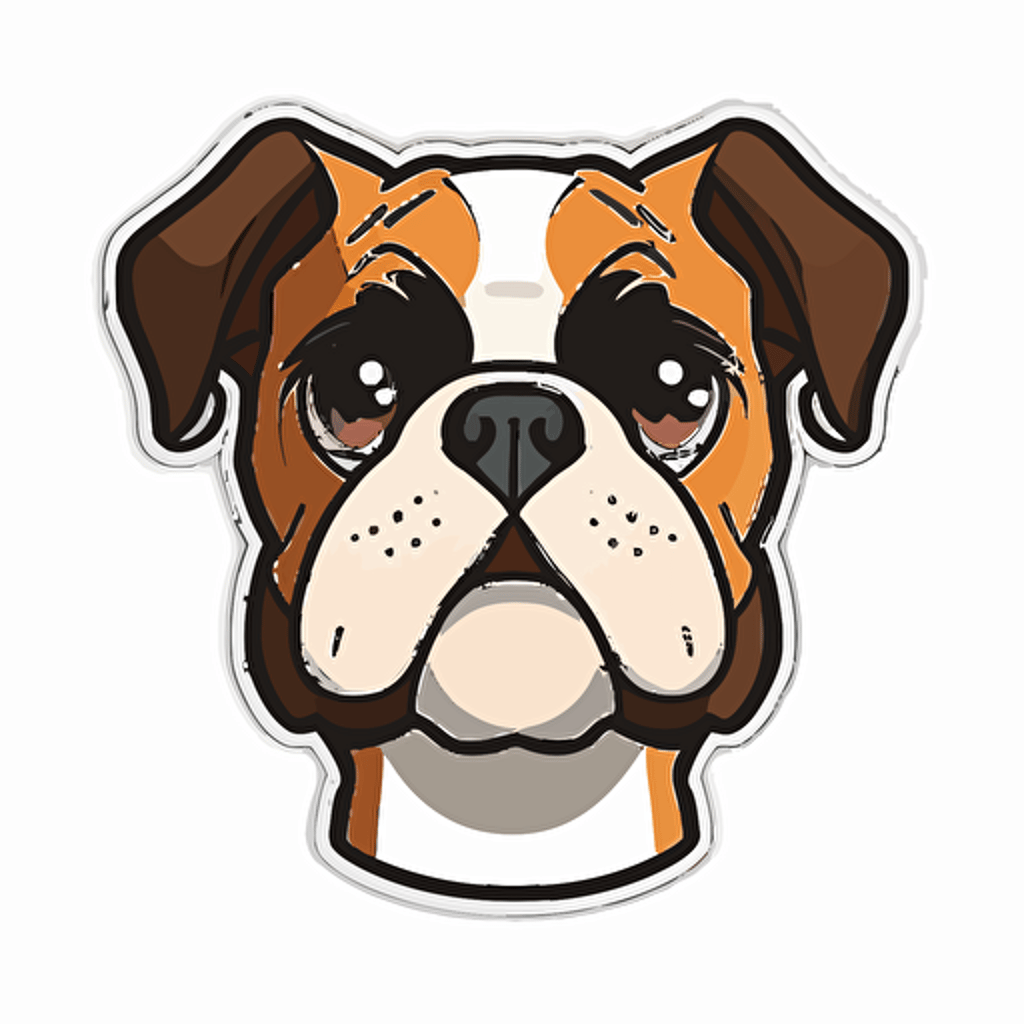 VectorArt.ai - Generate vector images with AI