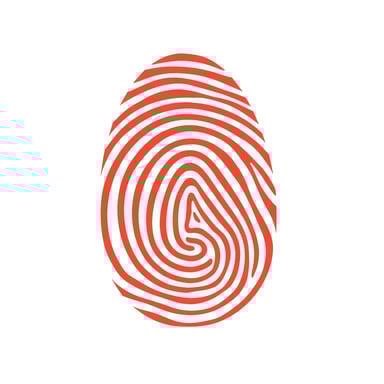 fingerprint