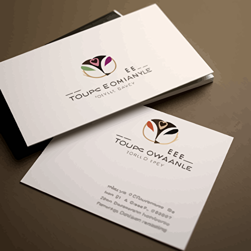 Create a modern and eye-catching logo. For a transpersonal therapist who does therapies online and in person, she has a promise that says "Become the love of your life and recover your power" she works with self-esteem, empowerment, the one that effectively represents the brand and its values. The logo should be simple yet memorable, and should be easily recognizable even when reduced to small sizes. I want a female head with curly hair not African American hair. The logo should be able to easily adapt to different social media platforms and should be provided in different file formats such as jpeg, png, and vector. "