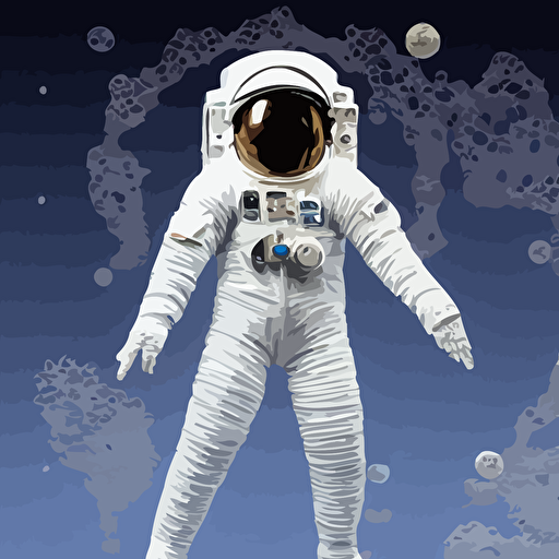 astronaut eva suit covered diamond 3d mandelbulb 3d fractal lace iridescent bubble 3d skin camera appendage stalks helmet clear brain case jumping float pose blobby holographic shrink wrap bubble opal ruby diamond iridescent fractal lace bubble materials xreality ceramic age monolithic retro futuristic water covered insectoid compound eye camera lenses neutron wax water floats living room film movie directed denis villeneuve art direction salvador dalí wide lens