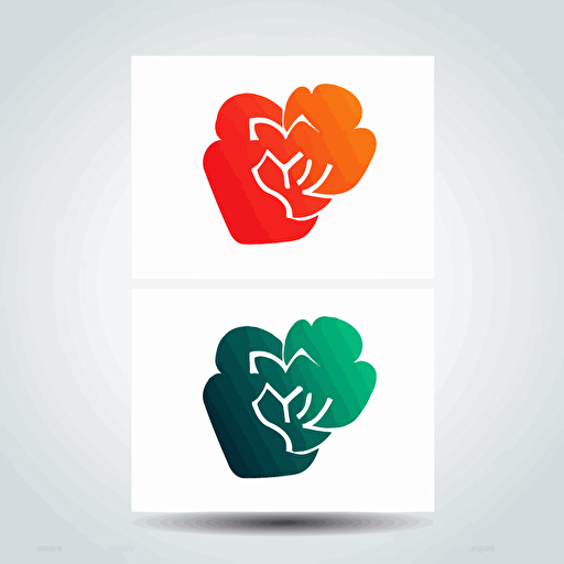 This category contains vector images related to the sport of boxing. You will find illustrations of boxers in action, boxing gloves, punching bags, boxing rings, and other boxing-related elements.