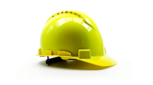 Find Construction Worker Yellow Helmet Reflective Lime stock images in HD and millions of other royalty-free stock photos, illustrations and vectors in the Shutterstock collection. Thousands of new, high-quality pictures added every day.