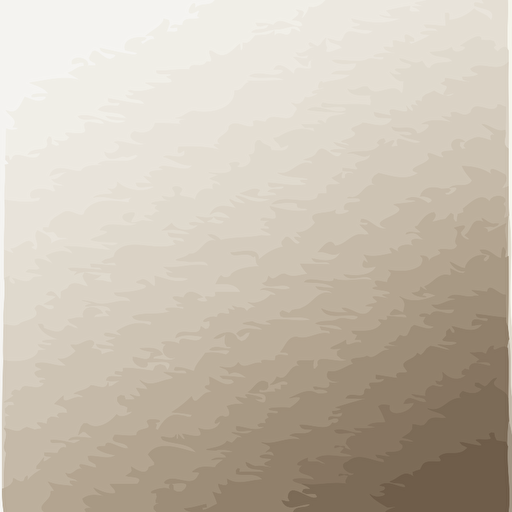 luxury simple logo, vector image