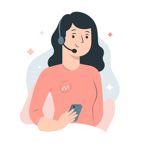 This category contains vector images of various people in different activities, professions, and poses. The images showcase individuals from different age groups, genders, and cultural backgrounds engaging in various actions such as walking, running, sitting, working, playing sports, and more.