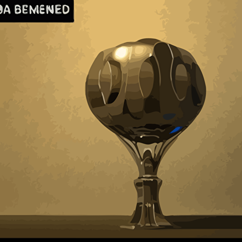 2021 finished result raytracing nvidia graphics demo award winning blender 3d youtube tutorial video titled \ create amazing effect blender \ blenderguru advanced impressive amazing lighting voted video trending page