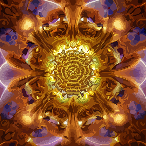 human flowers mandelbrot fractal veins arteries intricate golden ratio frame microscopic elegant highly detailed ornate ornament sculpture elegant luxury beautifully lit ray trace unreal eye fish lens 3d pbr style peter gric romero ressendi