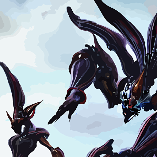 highly detailed giantess shot worms eye view looking giant goddess saryn prime female warframe stunning beautiful anthropomorphic robot female dragon metal ears led eyes posing elegantly detailed thick warframe moa legs towering sleek streamlined white armor camera looking sharp robot dragon claws proportionally accurate arms legs giantess shot ground view shot cinematic low shot massive scale warframe fanart destiny fanart high quality captura 3d realistic professional digital art high end digital art furry art dragon art macro art warframe art destiny art giantess art anthro art deviantart artstation furaffinity 8k hd octane render epic lighting depth field