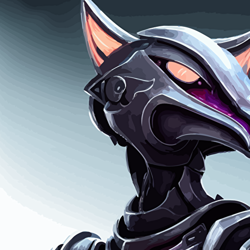 close headshot cute beautiful stunning anthropomorphic hot female robot dragon sleek silver metal armor glowing oled visor facing camera high quality maw open eat pov food pov open maw highly detailed soft highly detailed digital art furry art anthro art furry warframe art destiny art high quality 3d realistic dragon mawshot maw art pov furry art macro art micro art dragon art furaffinity deviantart eka portal g6