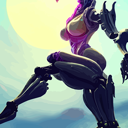 highly detailed giantess shot exquisite warframe fanart looking giant beautiful majestic saryn prime female warframe stunning anthropomorphic robot female hot dragon looming elegantly posing beach sunset sleek bright white armor camera towering detailed robot legs looking proportionally accurate anatomically correct sharp detailed robot dragon paws arms legs camera close legs feet giantess shot furry shot upward shot ground view shot leg hip shot elegant shot epic low shot high quality captura realistic sci fi professional digital art high end digital art furry art macro art giantess art anthro art deviantart artstation furaffinity 3d realism 8k hd octane render epic lighting depth field