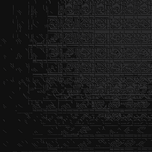 dark texture background vector seamless