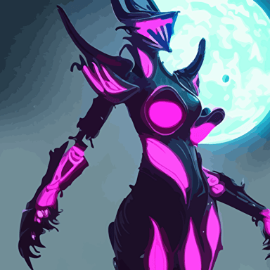 highly detailed giantess shot exquisite warframe fanart looking giant 500 foot tall beautiful stunning saryn prime female warframe stunning anthropomorphic robot female dragon looming posing elegantly white sleek armor glowing fuchsia accents proportionally accurate anatomically correct sharp claws arms legs camera close legs feet giantess shot upward shot ground view shot leg thigh shot epic low shot high quality captura realistic professional digital art high end digital art furry art macro art giantess art anthro art deviantart artstation furaffinity 3d realism 8k hd octane render epic lighting depth field