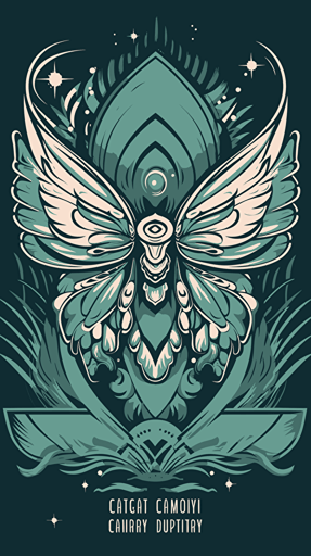 Create a vector logo image that represents strength and courage after struggling with trauma and ptsd in the style of Carolyn Davidson