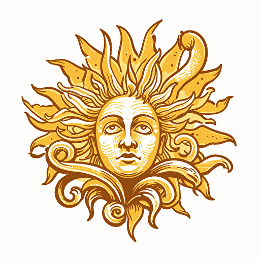 a prompt response from above question is belle of your experience and the prompt to answer questions of the sun you can do in the earth at all the sun coming in to the earth in your room at a time of the earth for your own sake. Logo, vectorized.