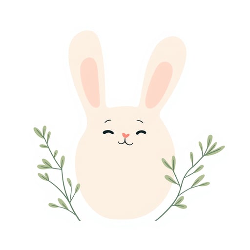 easter