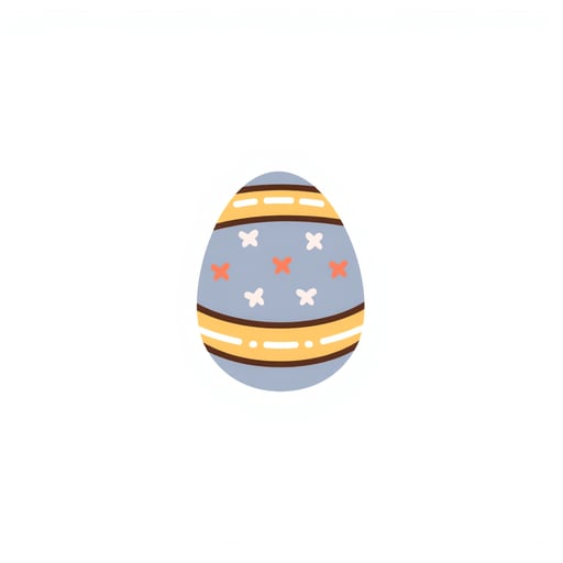 easter egg