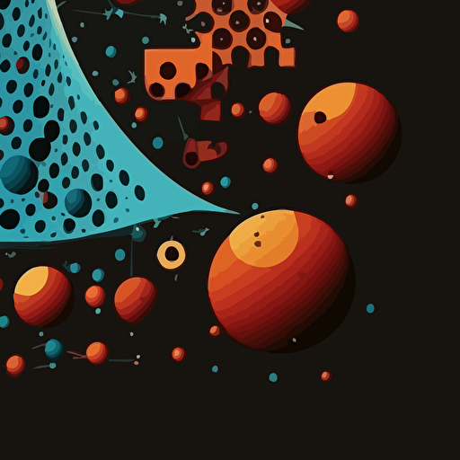 Support vector machines