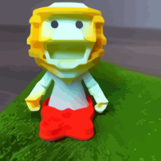 3d printed toy kids fresh printer