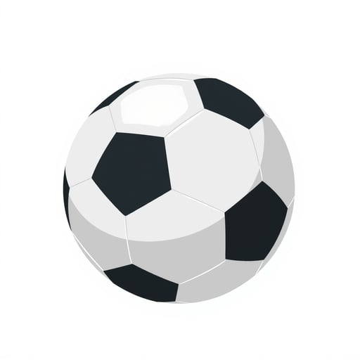 The football category consists of various vector images related to the sport. You will find illustrations of football players, stadiums, balls, goalposts, and other football-related elements. The images may depict different football events, matches, or symbolize the passion for the sport.