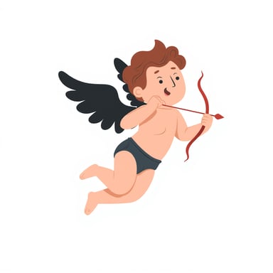 cupid