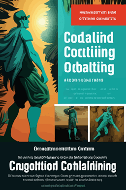 cooloring page, pinterest, vector, pdf, full page