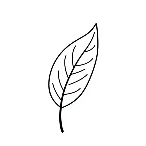 leaf