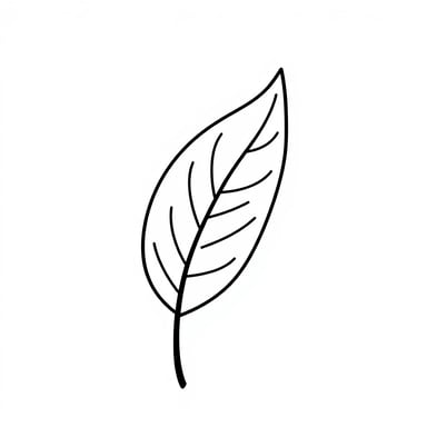 leaf
