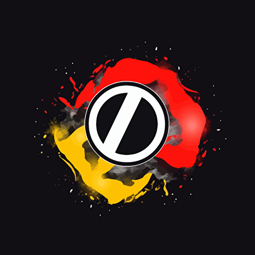 youtube channel logo design, simple logo, creative logo, vector logo