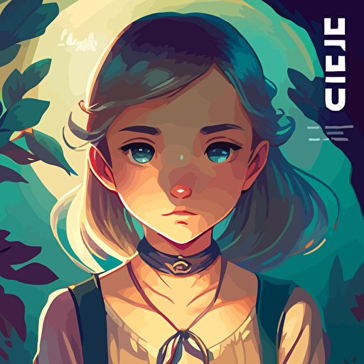 Clear Vector Images - VectorArt.ai