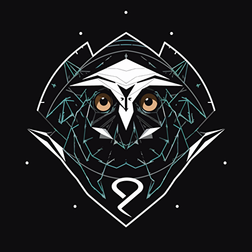 selfless logo desgin clothing brand vector png