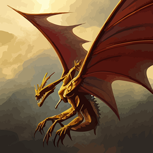 perfectly centered photograph winged dragon lifelike super highly detailed professional digital painting artstation concept art smooth sharp focus extreme illustration unreal engine 5 photorealism hd quality 8k resolution cinema 4d 3d beautiful cinematic art artgerm greg rutkowski alphonse mucha loish wlop