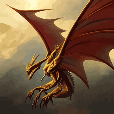 perfectly centered photograph winged dragon lifelike super highly detailed professional digital painting artstation concept art smooth sharp focus extreme illustration unreal engine 5 photorealism hd quality 8k resolution cinema 4d 3d beautiful cinematic art artgerm greg rutkowski alphonse mucha loish wlop