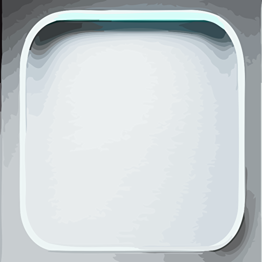 minimal line logo generate a cool simple and fresh logo representing company night light for cottage outdoor light vector