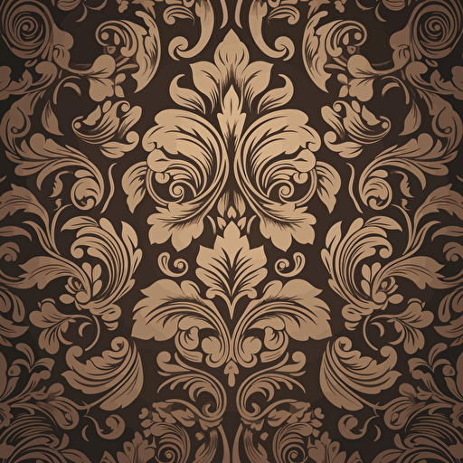 elegant texture vector for living room 6144x6144