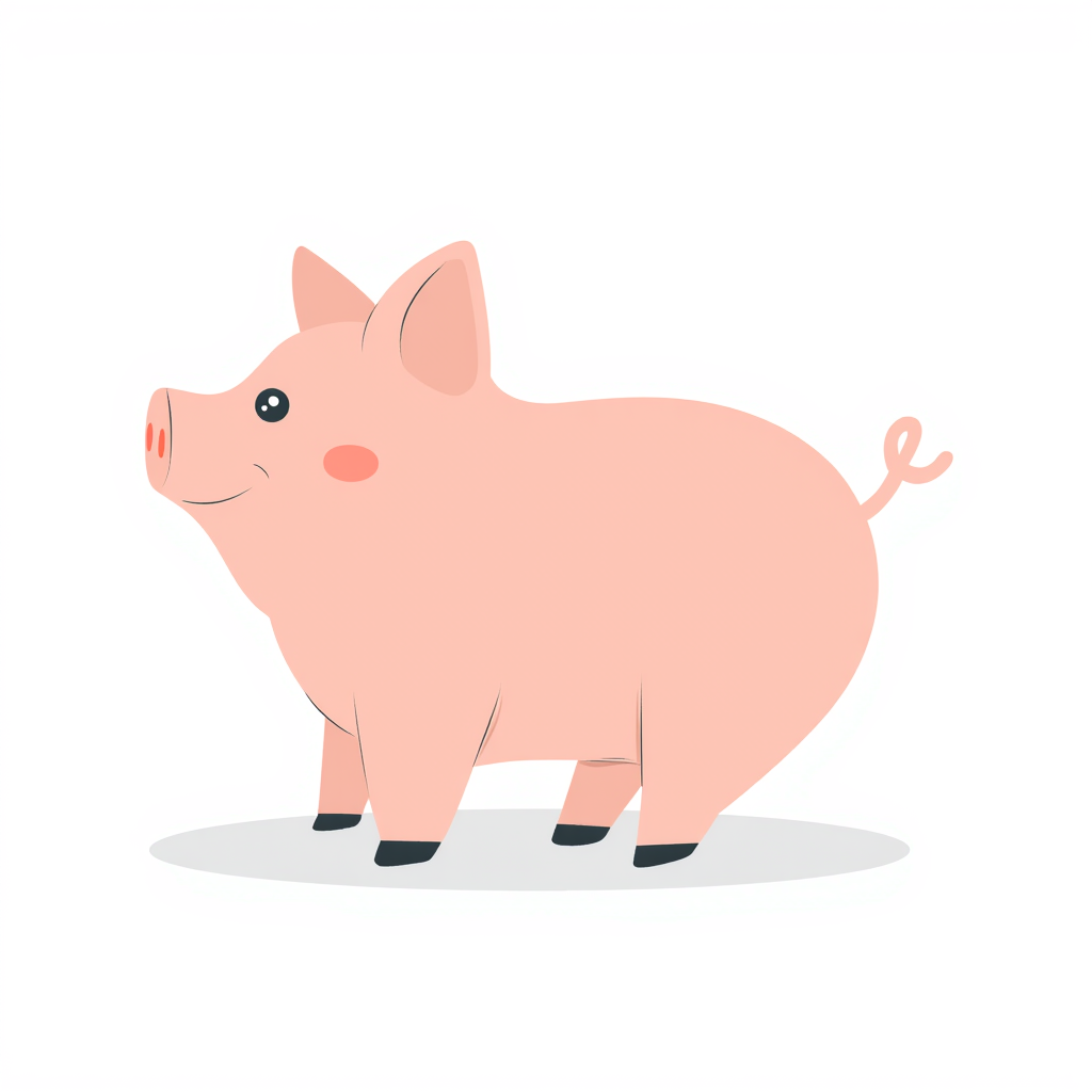 piggie bank