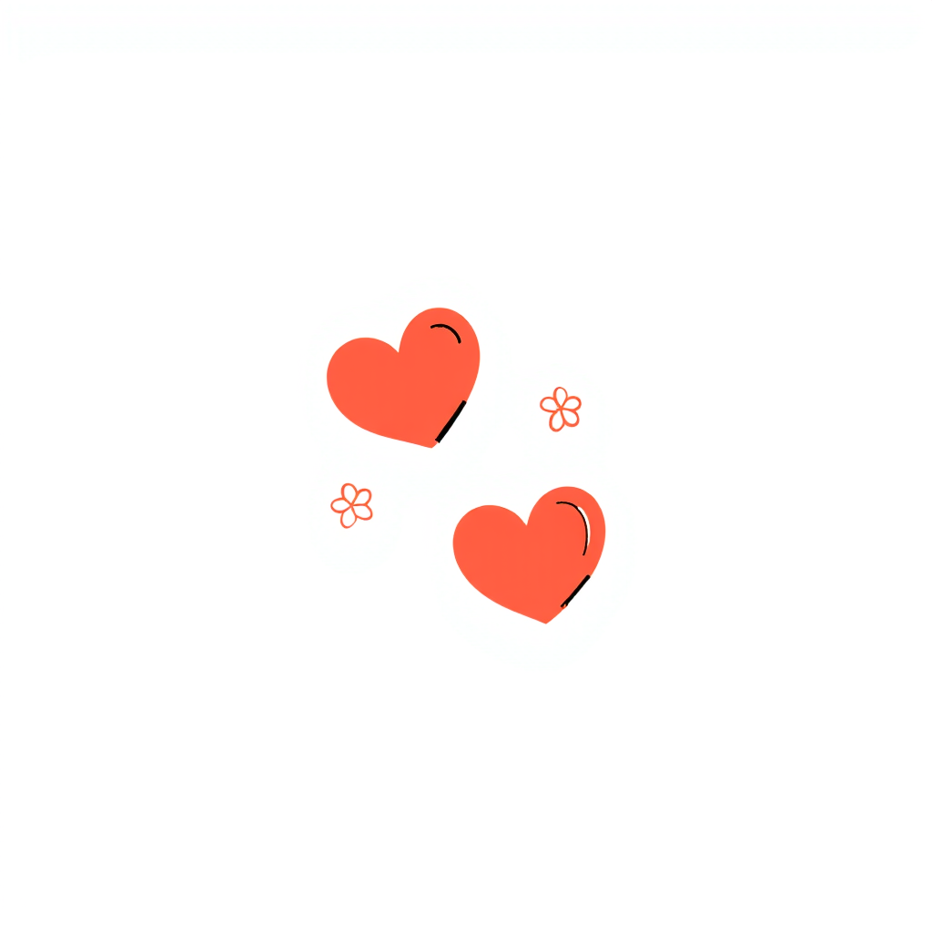 hearts