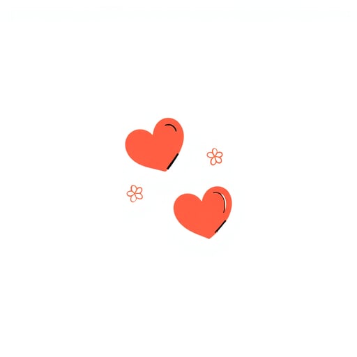 hearts