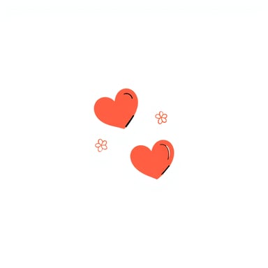 hearts