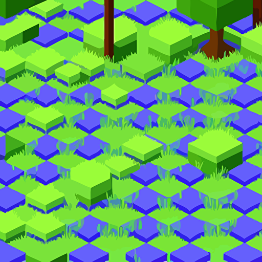 tiles, vector, retro, 8bit, pixel art, grass surface pattern background