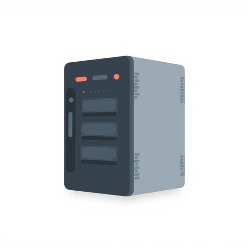 The computer category includes vector images related to technology and computing. You will find illustrations of computers, laptops, software, hardware, coding, and other tech-related elements. Explore this category to find visually appealing representations of the digital world.