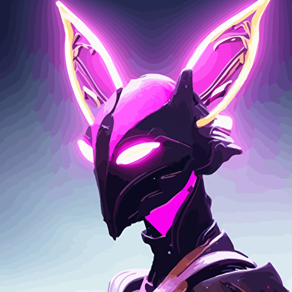 cinematic close bust shot exquisite beautiful saryn prime female warframe beautiful stunning hot anthropomorphic robot female dragon metal cat ears glowing eyes sassy pose standing beach sunset sharp claws streamlined white armor pink skin high quality digital art detailed warframe fanart destiny fanart macro art dragon art furry art realistic digital art warframe art destiny art furaffinity deviantart artstation 3d realistic 8k hd octane render