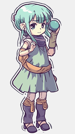 blanchitsu, Vector, dnd, text box, ,