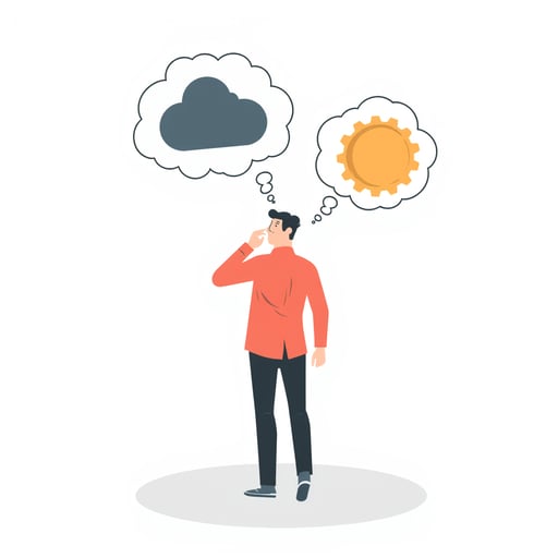 This category features vector images representing various elements of daytime, such as sun, clear skies, trees, flowers, animals, and outdoor scenes. The images capture the essence of brightness, warmth, and vitality associated with daylight.