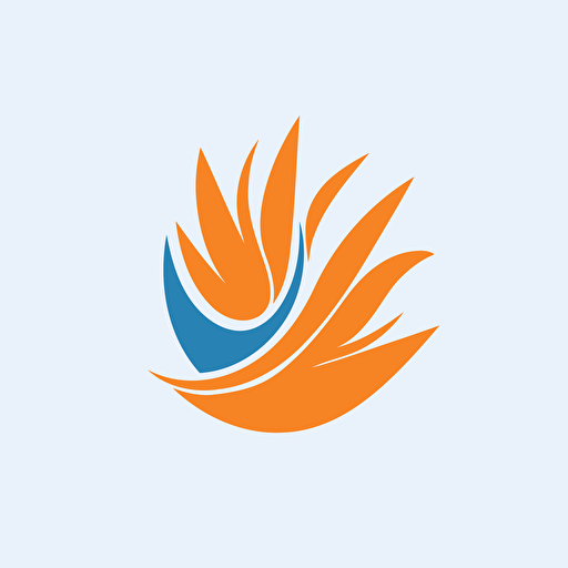 vector logo sunbeam pharmaceutical