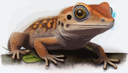 guiatar,no background,vector,