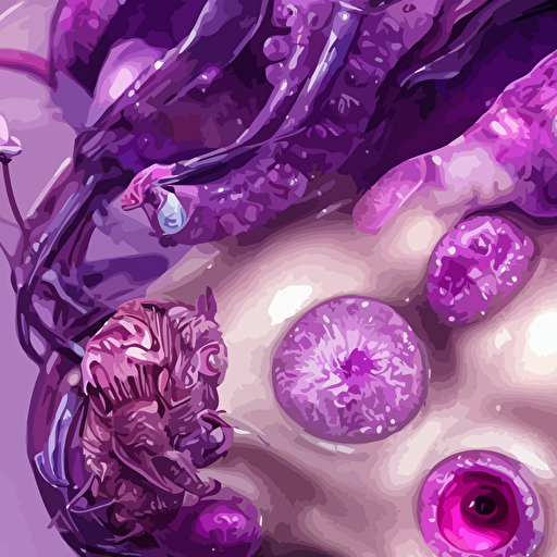 goddess princess face close portrait glass ram skull abstract 3d composition jellyfish phoenix head nautilus orchid skull betta fish bioluminiscent creatures intricate artwork tooth wu wlop beeple octane render trending artstation greg rutkowski coherent symmetrical artwork cinematic hyper realism high detail octane render 8k