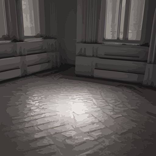 detailed 3d photorealistic render visual representation information physical phenomena volumetric lighting subsurface scattering caustics hokej dslr